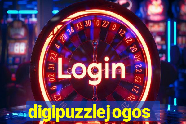 digipuzzlejogos