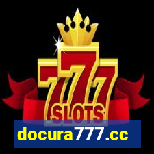 docura777.cc