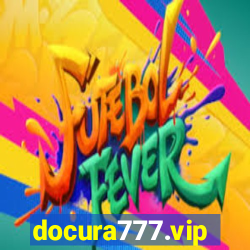 docura777.vip