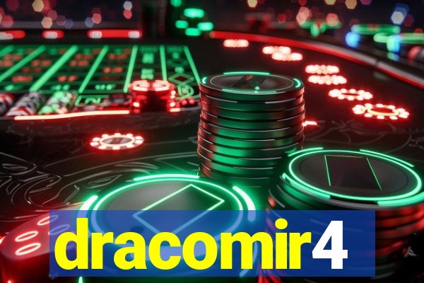 dracomir4