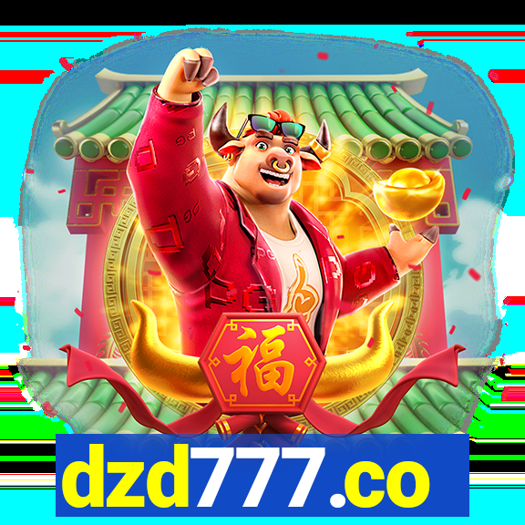 dzd777.co