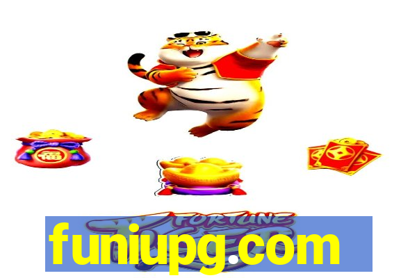 funiupg.com