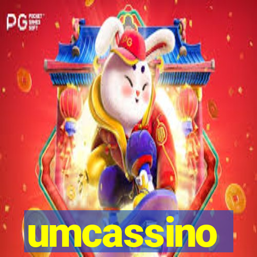 umcassino