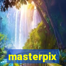 masterpix