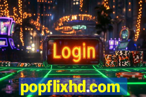 popflixhd.com