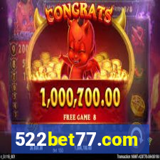 522bet77.com