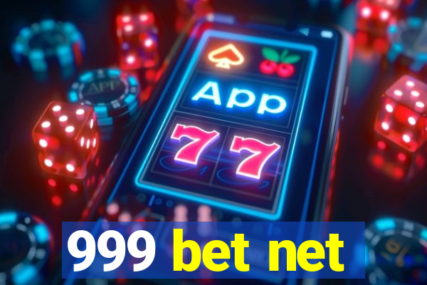 999 bet net