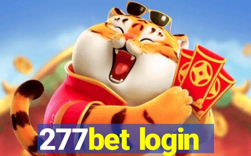 277bet login