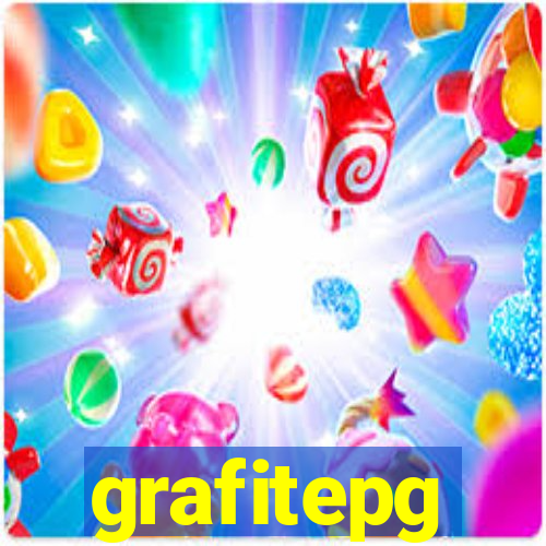 grafitepg