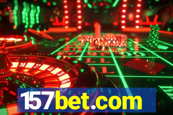 157bet.com