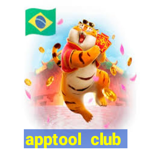 apptool club aviator predictor