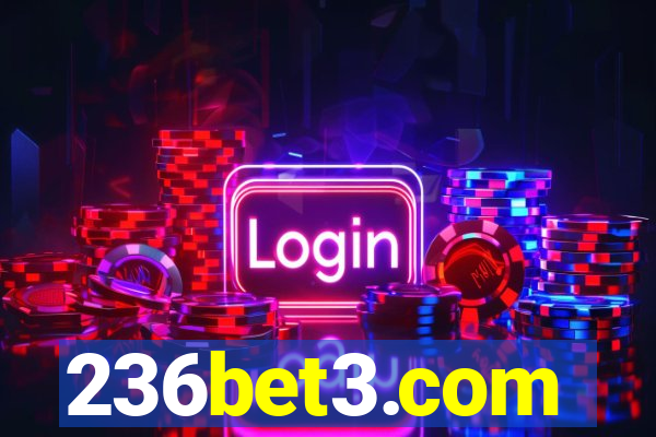 236bet3.com