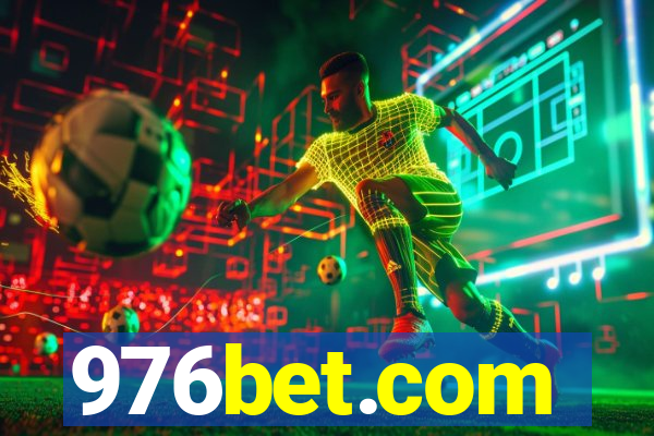 976bet.com