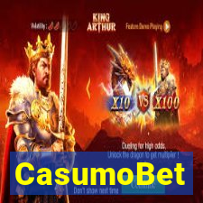 CasumoBet