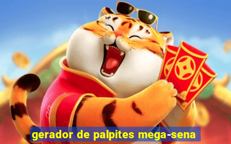 gerador de palpites mega-sena