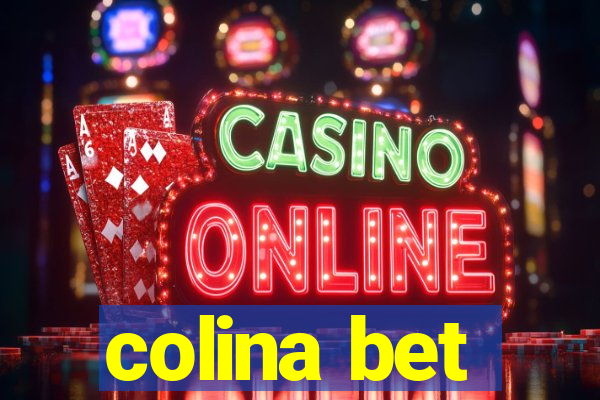 colina bet