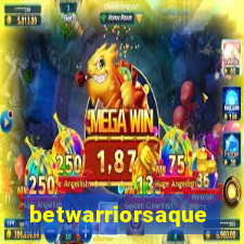 betwarriorsaque