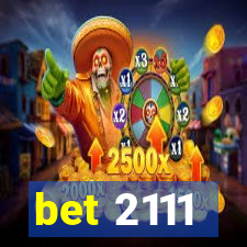 bet 2111