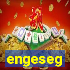 engeseg