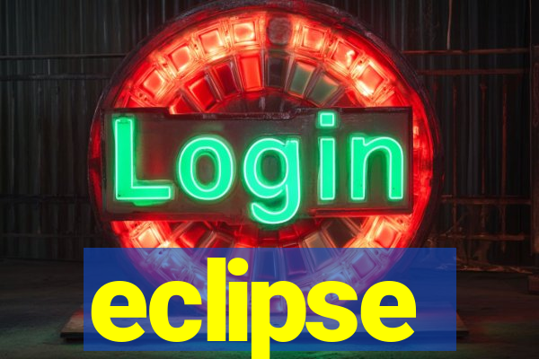 eclipse-777.com