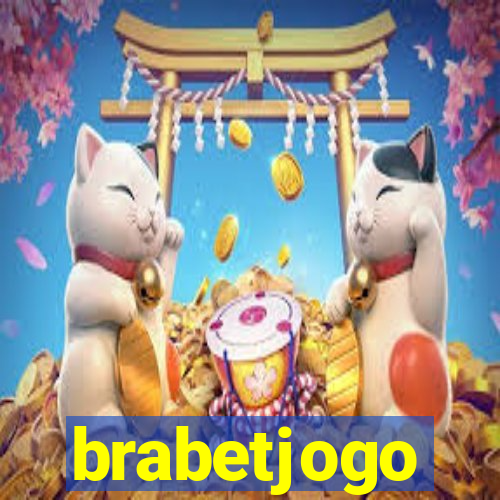 brabetjogo