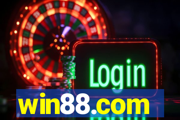 win88.com