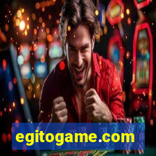 egitogame.com