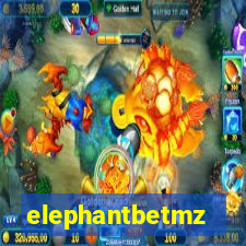 elephantbetmz