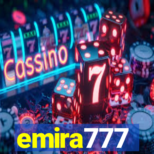 emira777