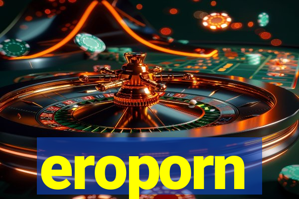 eroporn