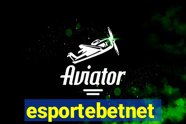 esportebetnet