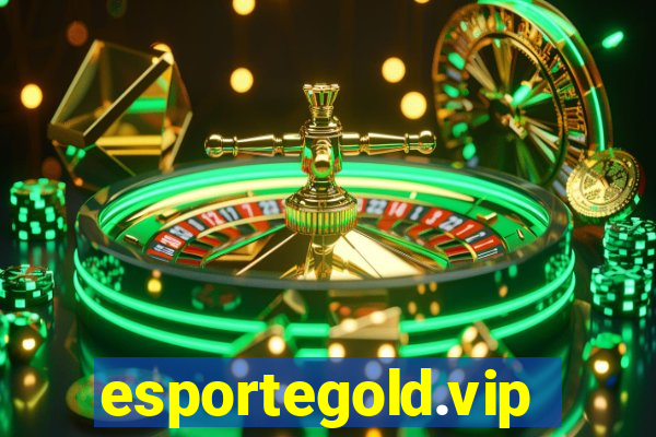 esportegold.vip