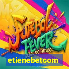 etienebetcom