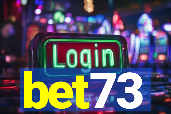 bet73