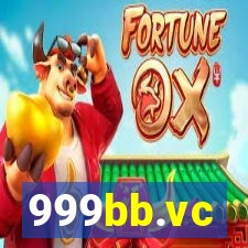 999bb.vc