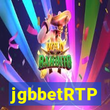 jgbbetRTP