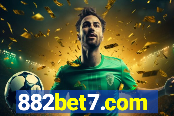 882bet7.com