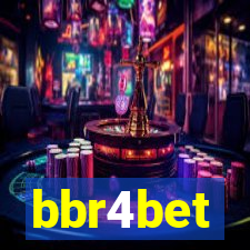 bbr4bet