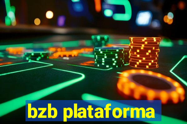 bzb plataforma