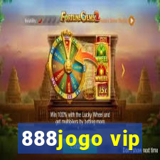 888jogo vip