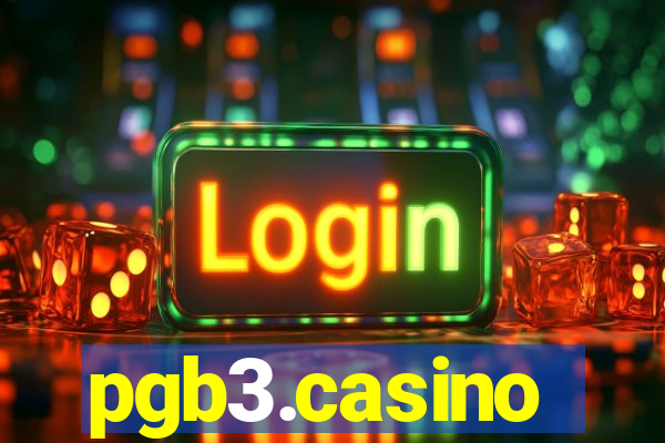 pgb3.casino