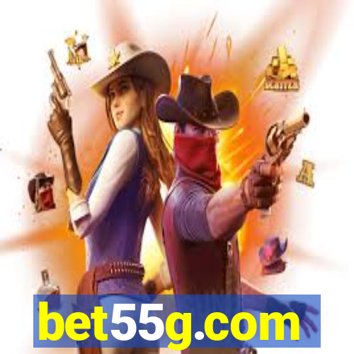 bet55g.com