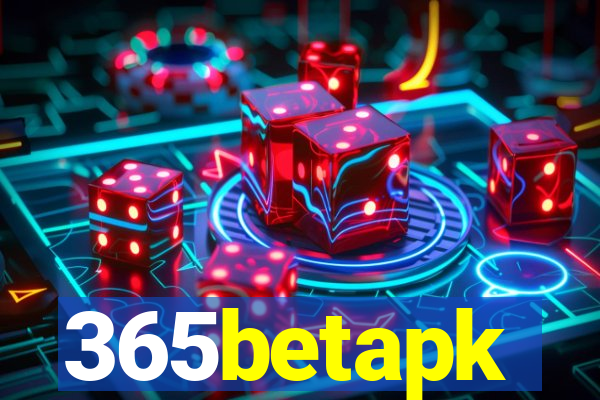 365betapk