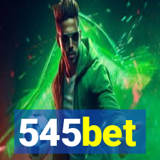 545bet