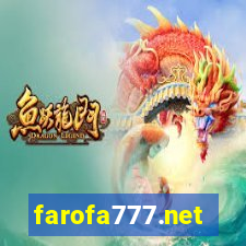 farofa777.net