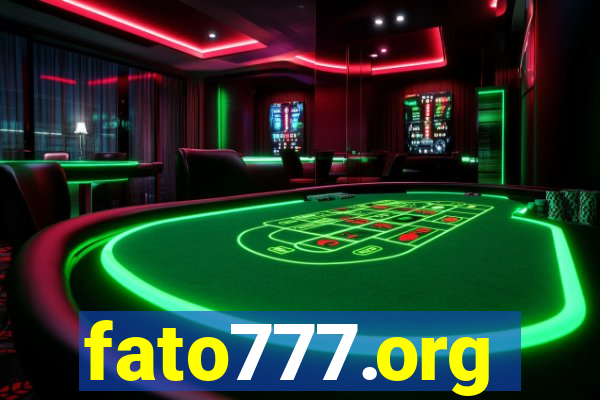 fato777.org