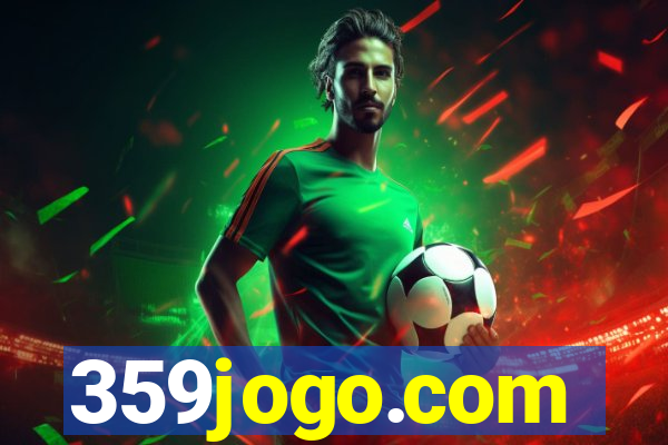 359jogo.com