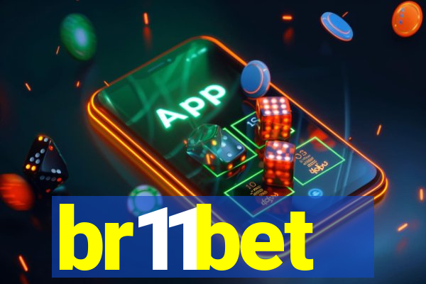 br11bet