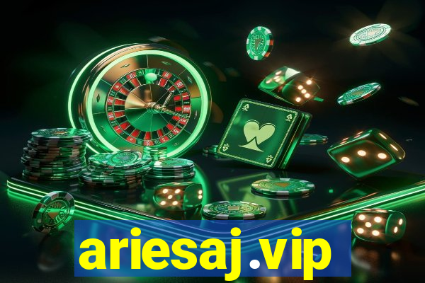 ariesaj.vip