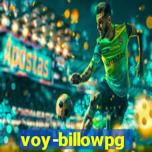 voy-billowpg